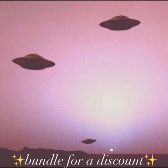 SOLD ✨NWT✨ Workout tank - Picture 6 of 6